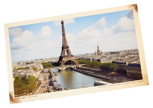 PNG Architecture building outdoors landmark.