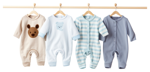 PNG Baby clothes baby representation celebration.