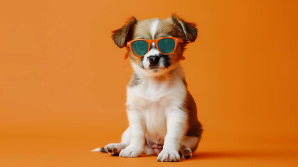 jack russell terrier dog