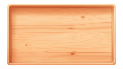 PNG Plywood tray backgrounds blackboard.