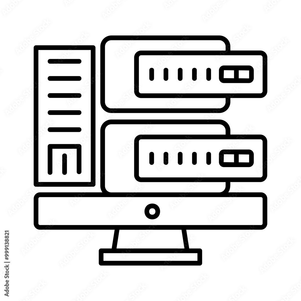 Canvas Prints memory transfer