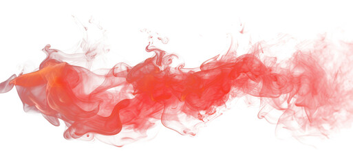 PNG Hot steam effect backgrounds smoke black background.