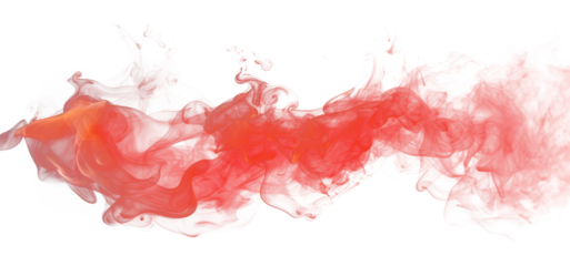 PNG Hot steam effect backgrounds smoke black background.