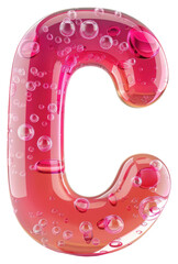 PNG Letter C number symbol text.