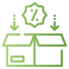 Package Icon