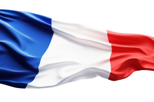 PNG Flag patriotism symbol satin.