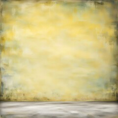 Obraz premium old grunge background