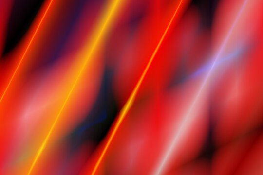 Mixed digital backgrounds of various designs and colors, suitable for text or images, can be used as headers or banners, also perfect for website design.