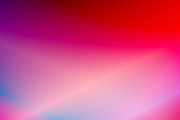 Modern creative design, pale red digital technology background. background for website, print, banner base, wallpaper, business cards, brochures, banners, calendars