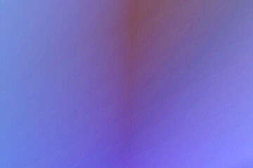 Blurred light blue abstract background, smooth colorful transition, gorgeous abstract illustration with elegant design.