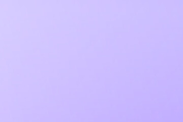 Various light tones, soft curves and textured layers, abstract flowing fabric-like shapes. Colorful gradient. Gradient background with beautiful visual effects