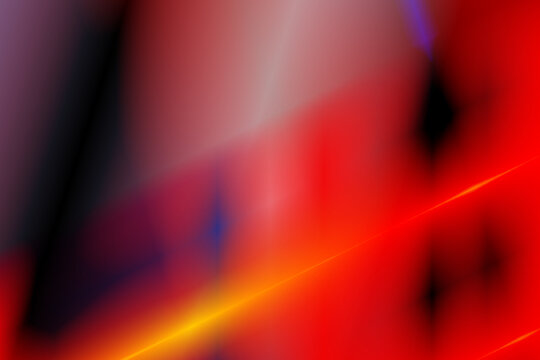 Mixed digital backgrounds of various designs and colors, suitable for text or images, can be used as headers or banners, also perfect for website design.