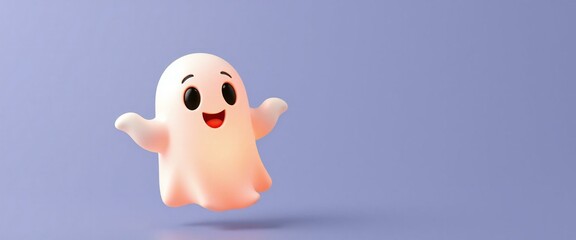 scary halloween vampire