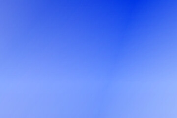 Blue gradient background grainy glowing blue light on dark backdrop noise texture effect banner header design