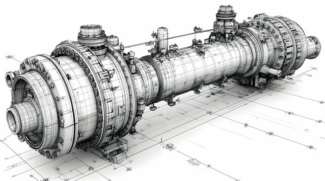 Solidworks Stock Image 「Solidworks」の写真素材 | 482件の無料イラスト画像 | Adobe Stock