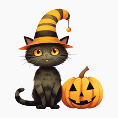 rawpixel_office_10_the_graphic_element_of_a_cat_wearing_pumpkin_aaa54ece-6a6a-479c-8247-512e6d24461c-p