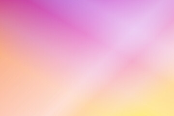 lilac modern gradient background color and wallpaper texture, colorful painting background.