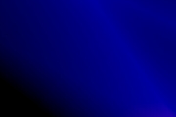 Blue gradient background grainy glowing blue light on dark backdrop noise texture effect banner header design