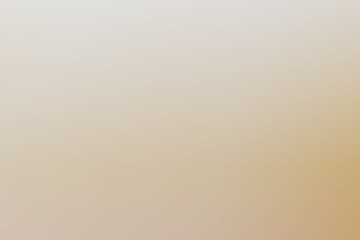 Various light tones, soft curves and textured layers, abstract flowing fabric-like shapes. Colorful gradient. Gradient background with beautiful visual effects