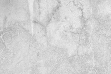 Old wall texture smeared engine oil cement dark black gray  background abstract grey color design are light with white gradient background.