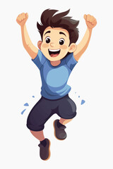 Adobe Illustrator Artwork