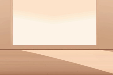 rawpixeloffice19_front_view_minimal_flat_vector_aesthetic_illus_886c257f-d9ba-4baf-92ad-18d7a871d3a0-p