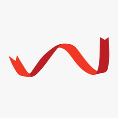 rm1762-element-b-46-p-p