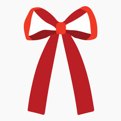 rm1762-element-b-55-p-p