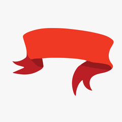 rm1762-element-b-78-p-p