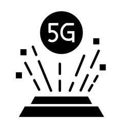 Holograms Icon