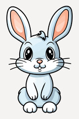 Obraz premium Adobe Illustrator Artwork