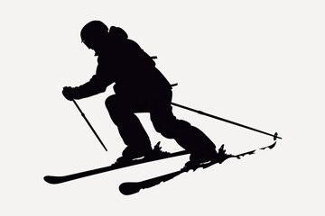 angusteow_man_of_skier_in_style_of_silhouette_black_silhouette__0650759d-9feb-4012-971f-62f55f983f7c-p
