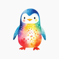 katev6447_colorful_element_of_a_cute_full_body_penguin_risograp_1f89c64a-d8a4-4d08-8956-fe1f4b68fe52-p