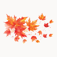 rawpixel_office_2_maple_leaves_falling_watercolor_illustration__5be256da-41f7-40aa-a066-8efc8097537e-p