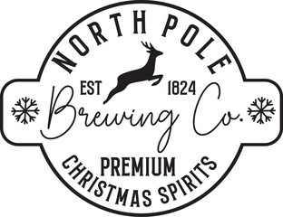 Christmas, Christmas Svg, Christmas Cutting File, Retro Christmas, Christmas Clipart, 
Christmas Png, Groovy Christmas, Merry Christmas, Tis The Season, 
Christmas Tree, Santa, Christmas Quotes, Chris