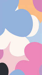 rawpixel_office_22_vibrant_memphis_rainbow_petals_border_minima_d24fab28-5d60-4fc7-b000-ee1324a2b860-j