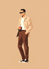 rawpixel_office_23_minimal_flat_vector_aesthetic_illustration_o_be3f26c9-a9f1-4991-ab7f-409df790b76f-j