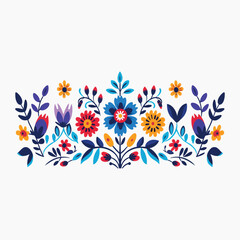 rawpixel_office_23_vector_flower_border_impressionism_simple_mi_61ca4604-2495-4153-b69e-7ad495959256-p