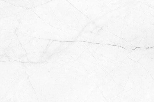 white background marble wall texture for design art work.