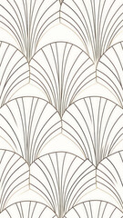 rawpixel_office_27_art_deco_shell_wallpaper__gold_line_art_dood_765f5257-68c4-40fd-8b29-54c723057676-j