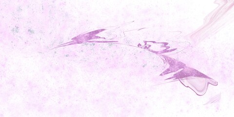 	
pink watercolor texture background marble grunge vintage stone surface splashed smoke bright effect modern love cover page paper template women's day celebrates