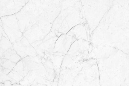 white marble patterned texture background.