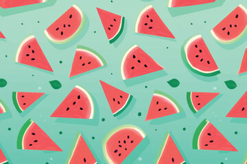 rawpixel_office_29_watermelon_patterncute_pastel_color_backgrou_9312e622-6205-4f6d-847e-f04ba90ab1bd-j