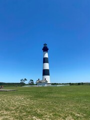 Lighthouse OBX
