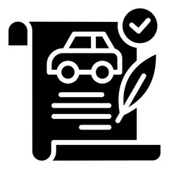 checklist, diagnostic, legal, safety, condition