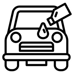 lubricant, engine, maintenance, liquid, filter