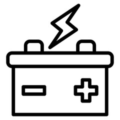 electricity, voltage, jump-start, charge, power