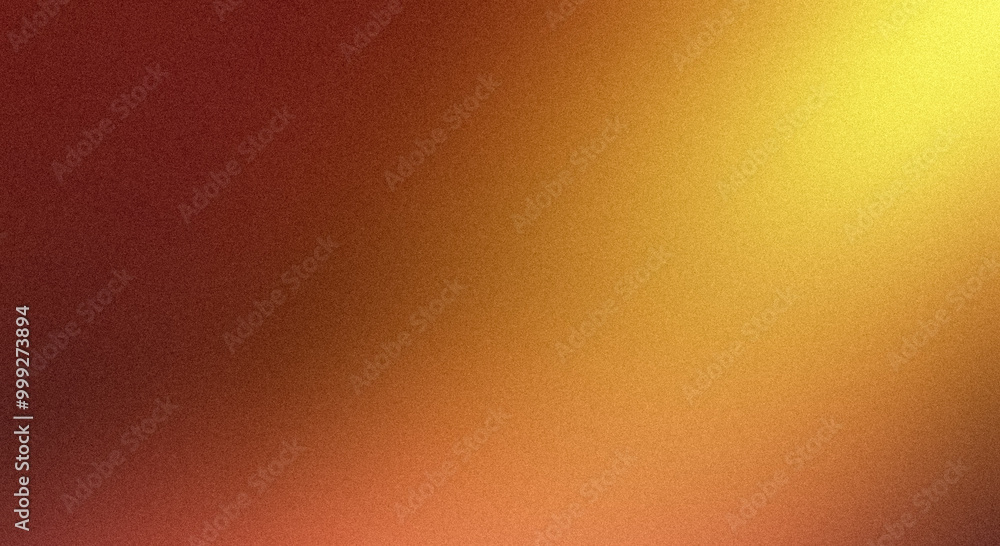 Poster orange magenta noise textured gradient background grainy blurred landing page backdrop website heade