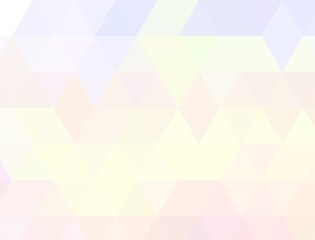 Fototapeta premium アブストラクト背景 