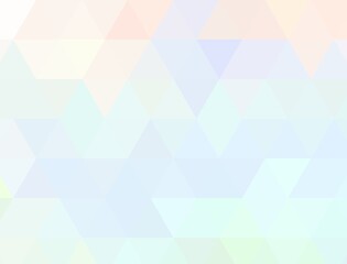 Fototapeta premium アブストラクト背景